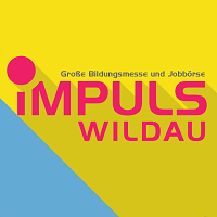 Impuls Wildau 2021 Impuls 2021 Wildau