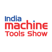 India Machine Tools Show IMTOS  New Delhi