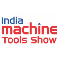 IMTOS New Delhi 2021 IMTOS 2021 New Delhi