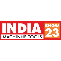 IMTOS New Delhi 2022 IMTOS 2022 New Delhi