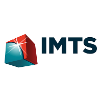 IMTS Chicago 2024 IMTS 2024 Chicago