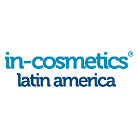 in-cosmetics Latin America 2024 Sao Paulo