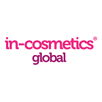 in-cosmetics global 2022 Paris