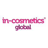 in-cosmetics global 2024 Paris