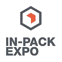 IN-PACK EXPO Kielce IN-PACK EXPO Kielce
