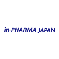 in-PHARMA JAPAN 2024 Tokyo