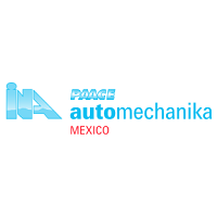 INA PAACE Automechanika Mexico 2024 Mexico City