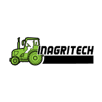 INAGRITECH 2024 Jakarta