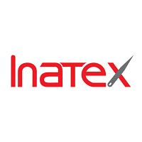 INATEX  Jakarta