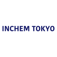 INCHEM Tokyo 2025 INCHEM 2025 Tokyo