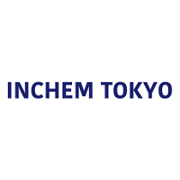 INCHEM 2025 Tokyo