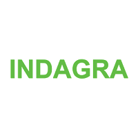 INDAGRA 2024 Bucharest