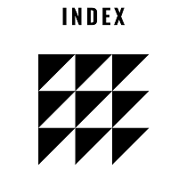 Index 2023 Dubai
