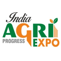 India Agri Progress Expo Ludhiana India Agri Progress Expo Ludhiana