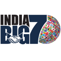 INDIA BIG 7 Mumbai INDIA BIG 7 Mumbai