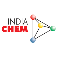 India Chem 2022 Mumbai