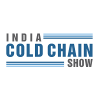 India Cold Chain Show Mumbai 2020 India Cold Chain Show 2020 Mumbai