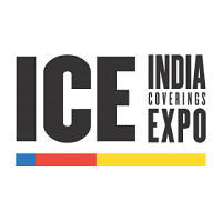 INDIA COVERINGS EXPO - ICE  Mumbai