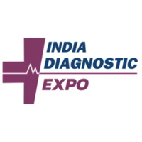 India Diagnostic Expo 2024 Greater Noida