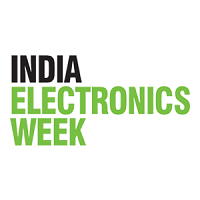 India Electronics Week IEW Bangalore India Electronics Week IEW Bangalore