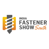 India Fastener Show South 2025 Chennai
