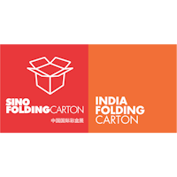 India Folding Carton 2024 Mumbai