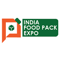 India Food Pack Expo 2024 Coimbatore