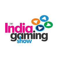 India Gaming Show  New Delhi