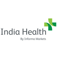 India Health 2024 New Delhi