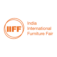 India International Furniture Fair (IIFF) 2024 New Delhi