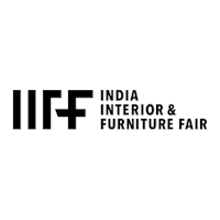 India International Furniture Fair (IIFF) 2024 New Delhi