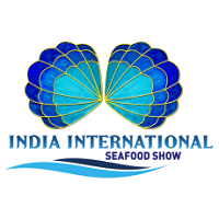 India International Seafood Show  Kochi