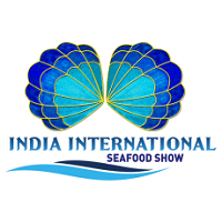 India International Seafood Show Kolkata India International Seafood Show Kolkata