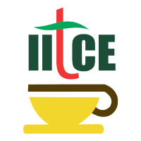 India international Tea & Coffee Expo Kolkata India international Tea & Coffee Expo Kolkata