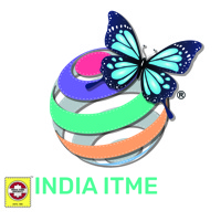 India ITME Greater Noida 2022 India ITME 2022 Greater Noida