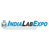India Lab Expo  Mumbai
