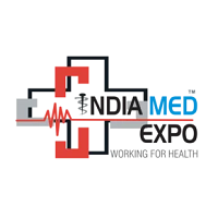 India Med Expo Greater Noida 2025 India Med Expo 2025 Greater Noida