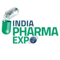 India Pharma Expo Hyderabad 2026 India Pharma Expo 2026 Hyderabad