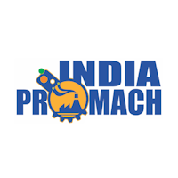 INDIA PROMACH  Mumbai