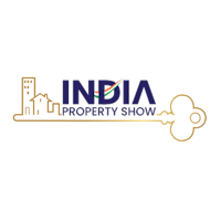India Property Show  Bellevue