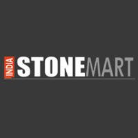India Stonemart Jaipur 2022 India Stonemart 2022 Jaipur