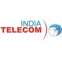 India Telecom  New Delhi