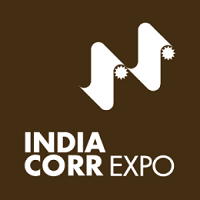 IndiaCorr Expo Mumbai 2020 IndiaCorr Expo 2020 Mumbai