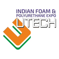 UTECH India Mumbai 2025 UTECH India 2025 Mumbai