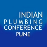 Indian Plumbing Conference & Exhibition Pune 2020 Indian Plumbing Conference & Exhibition 2020 Pune