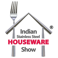 Indian Stainless Steel Houseware Show  Mumbai