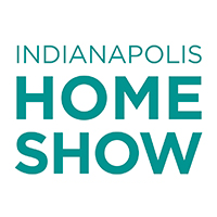 Indianapolis Home Show  Indianapolis