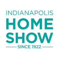 Indianapolis Home Show 2025 Indianapolis