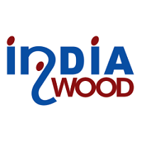 Indiawood  Bangalore