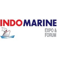 Indo Marine  Jakarta
